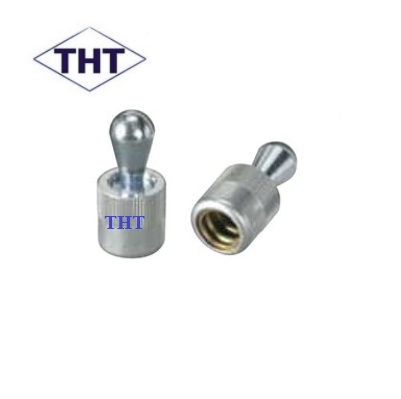 Xem ảnh gốc  Kẹp nhanh định vị lò xo J765-08001