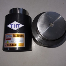 Lò xo khí nén - Gas spring 500Series