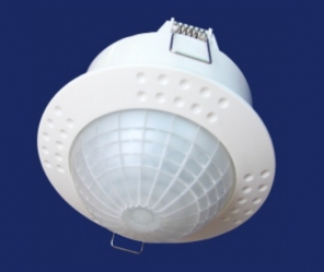 Công tắc cảm ứng S20