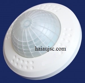 Công tắc cảm ứng S21