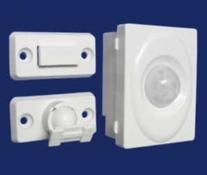 Công tắc cảm ứng S27