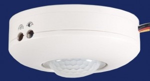 Công tắc cảm ứng S30