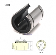 Bi trượt tròn hở LMOP 30UU