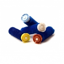 XL-Brush Tube Cleaner