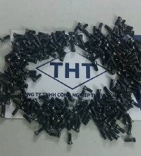 Ốc cán dao M1.6