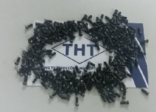 Ốc cán dao M1.8