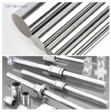 Thanh trượt trơn SC-30