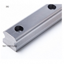 Thanh trượt vuông HG30