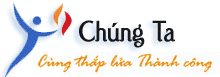 chung ta