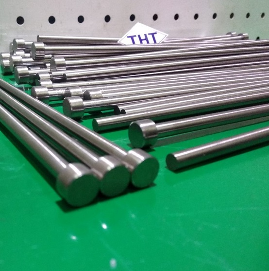 Pin đẩy SKD61